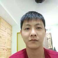 Will Lim