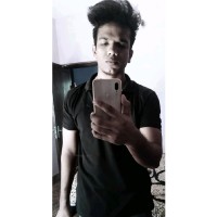 VIGNESH A P