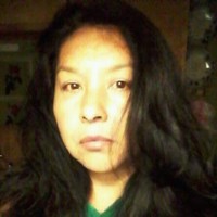Rosa Flores