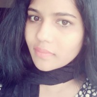 Umavathy Ulagaratchagan