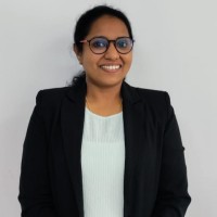 Deepa Venugopal