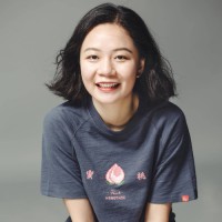 杨雅玫