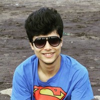 Karan Sanghvi
