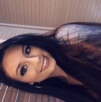 Cailey Hillegass-Aguilar