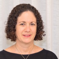 Miriam Dulman