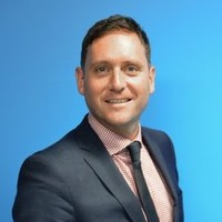 Steven Barnett