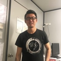 Leon Chai