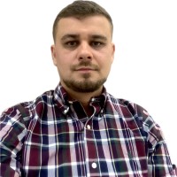 Ivo Stanev