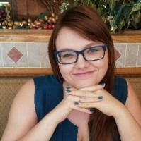 Kierza Hammill, Mba