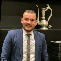 Mohamed Nassar