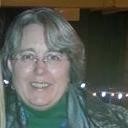 Jan Kirsten