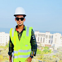Sarif Imaam