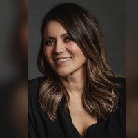 Natalia Sosa Pohl