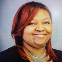 Tamara Meadows, Cpria