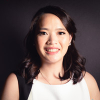 Elaine Chen, Ed.S., Ncsp, Lep, Bcba
