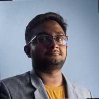 Tanuj Chamil Dharmasena