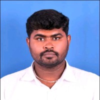 Palani Beemappa