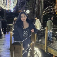 Gazaldeep Kaur