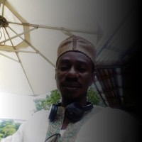 Daniel Akrofi Orkoh