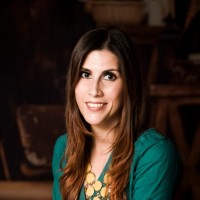 Sandra Gabriela Rodríguez A.
