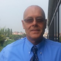 Giuseppe Tognoni