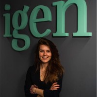 Romy Griffioen