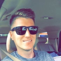 Chad Neuweiler