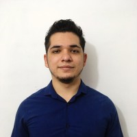 Alejandro Sánchez Gutiérrez