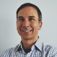 Gregory Guthrie