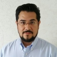 Victor Vladimir Valle Villaseñor