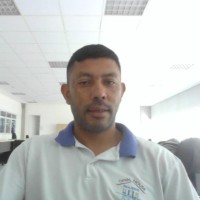 Gilmar De Rosa