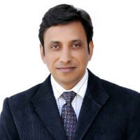 Subhash Sharma