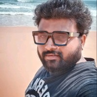 Ganesh Rahate