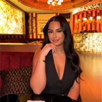 Nilla Idiri