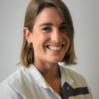 Aude Vangrysperre