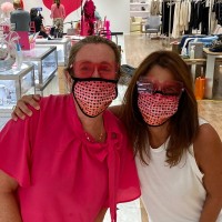 Jean (McCarthy) Lepore, RN, MSN