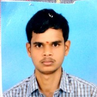 Sathesh Kumar .M