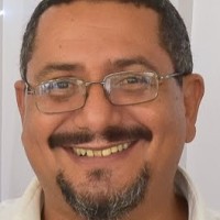 Elias Henrique Ferreira