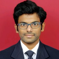 Gopinath Udayakumar