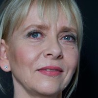 Sabine Harms-Karla