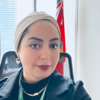 Rania Alwreikat