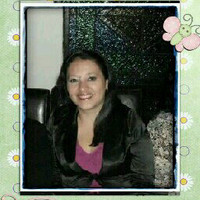 Jeimy Alvarez Onofre