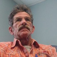 Mark Hudnall