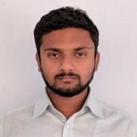 Mushfiqur Rahman