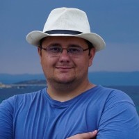 Valentin-Matei Voica