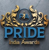 Pavithra Nagesh
