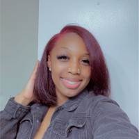 Kiara Grant
