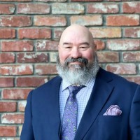 Bob Koeb