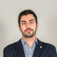 Adrián Insausti Crespo
