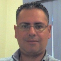 Héctor Galván Ríos